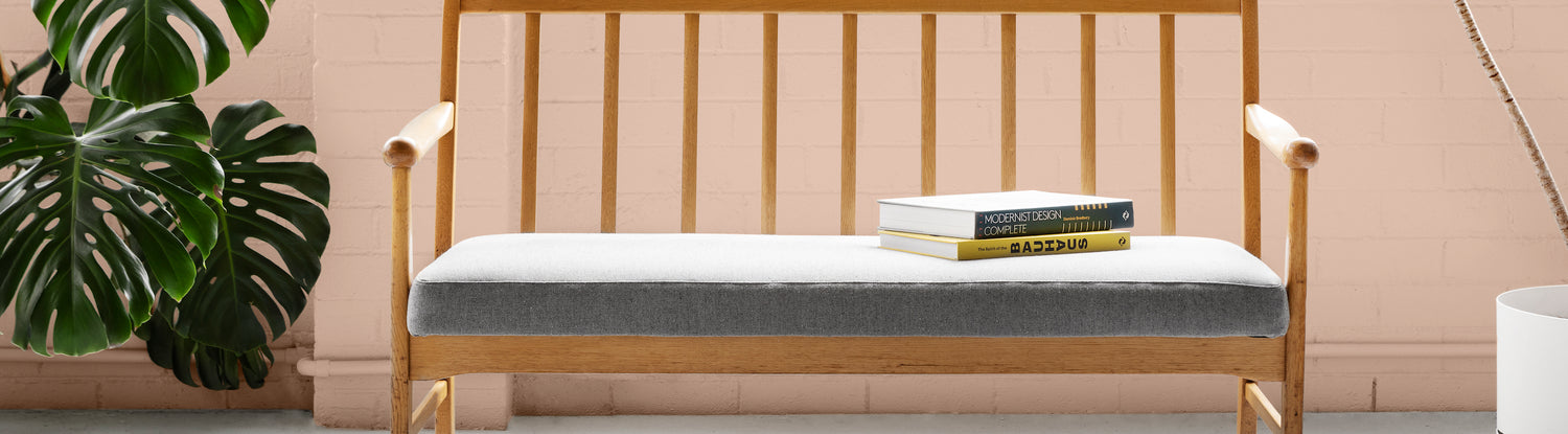 Sofas & daybeds