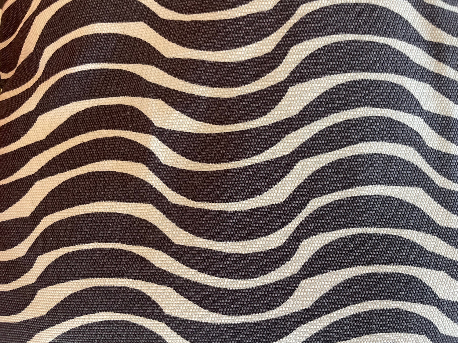 Marimekko on SALE