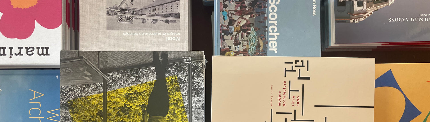 Books we love