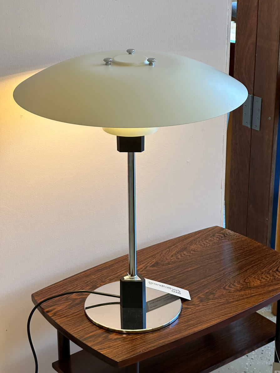 Louis Poulsen PH4/3 Table Lamp