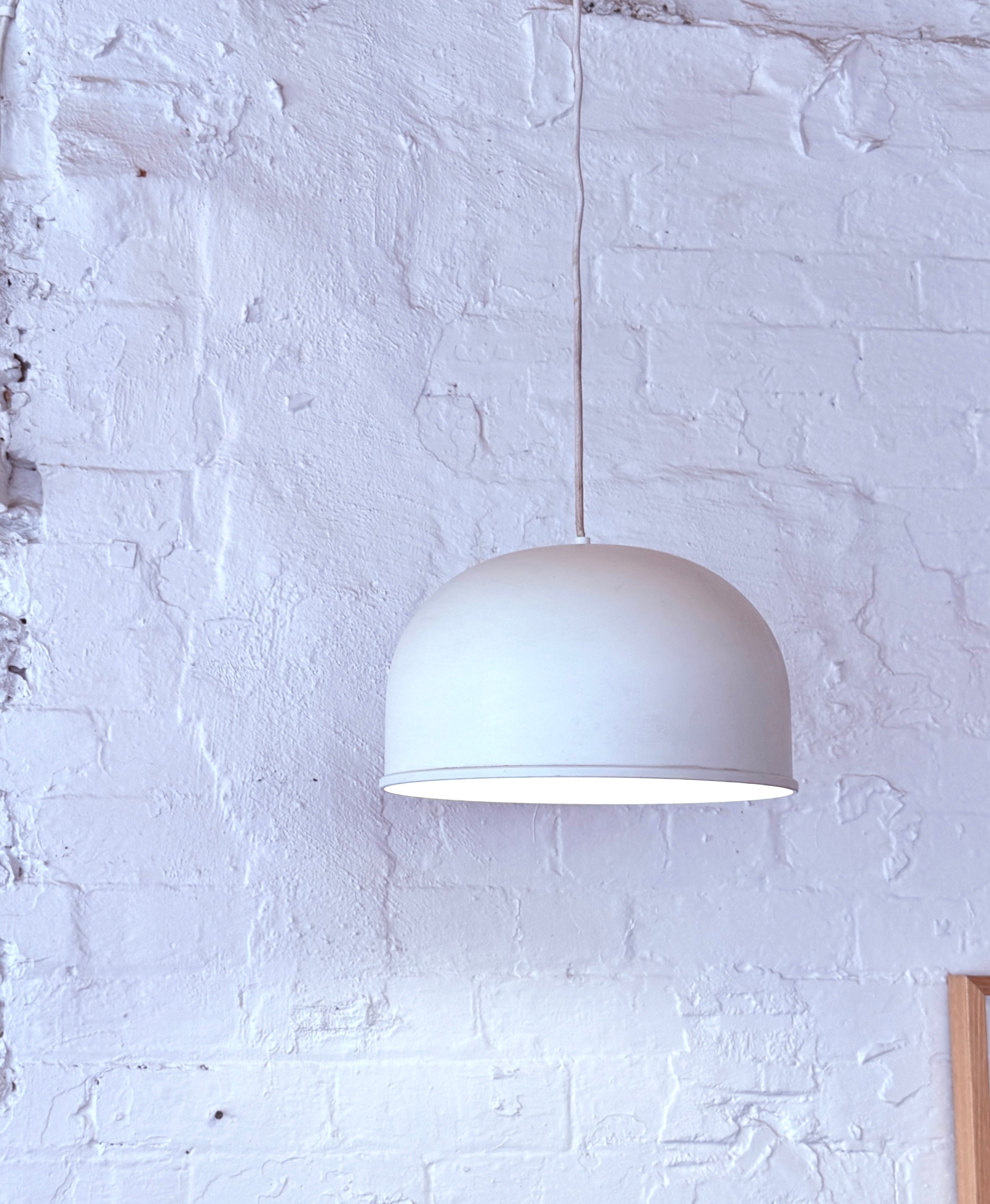 Grethe Meyer GM30 Pendant by MENU Copenhagen