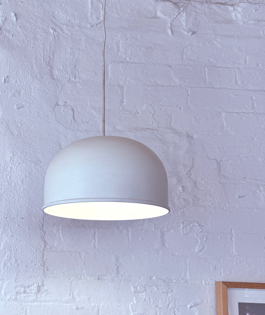 Grethe Meyer GM30 Pendant by MENU Copenhagen