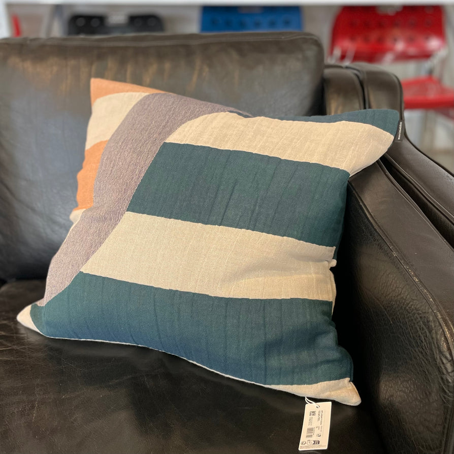 Marimekko Siirto Cushion Cover