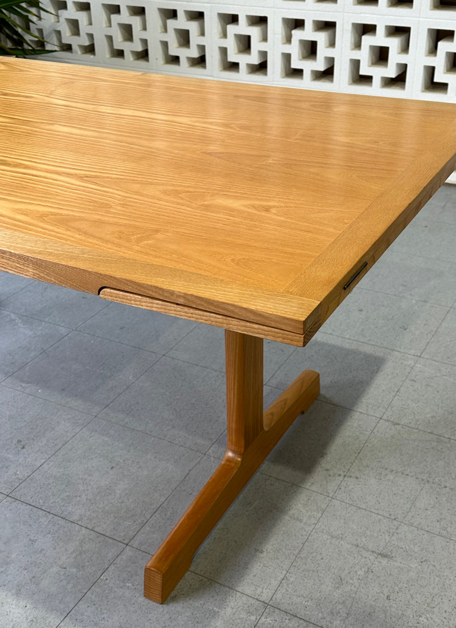 Ditte & Adrian Heath M594 Extension Shaker Table