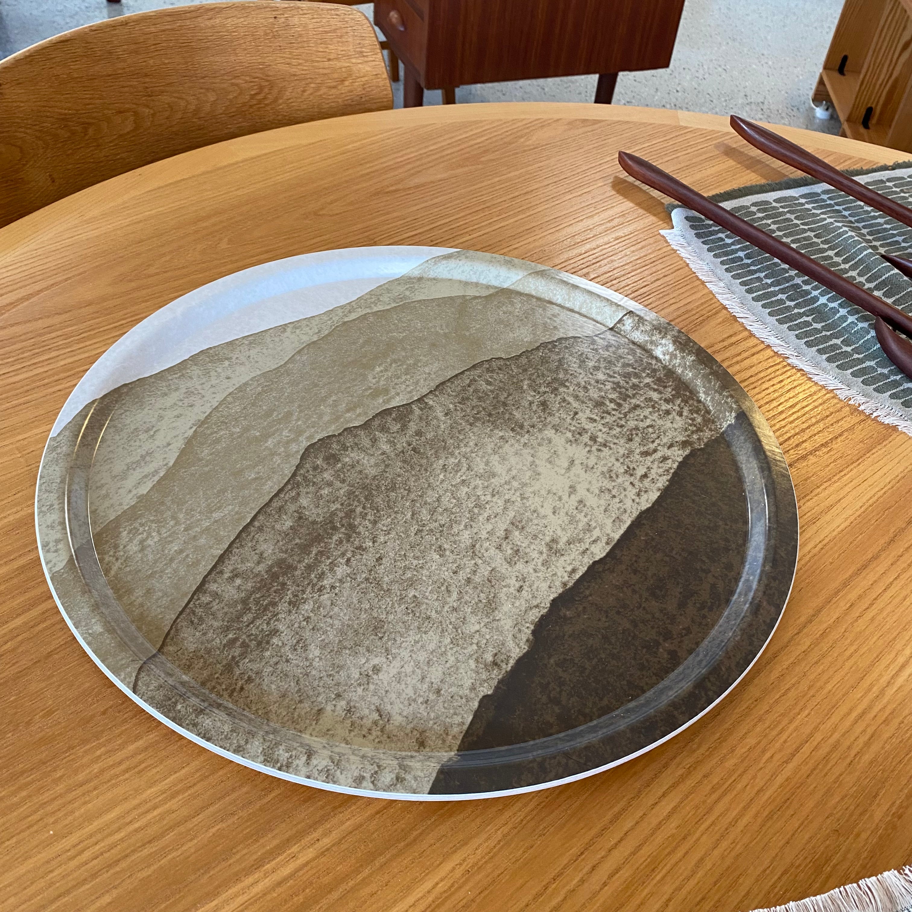 Marimekko Tray - Joiku