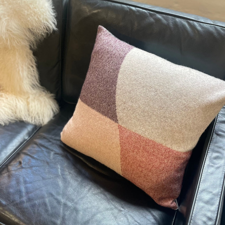 Marimekko Sambara Cushion Cover