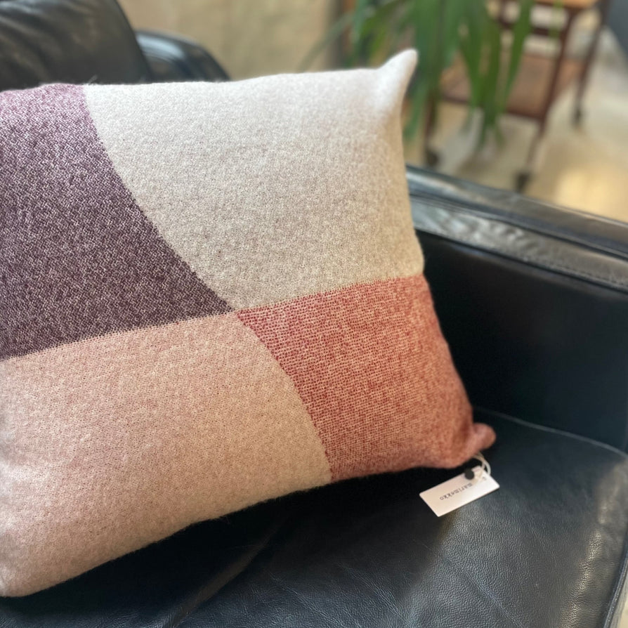 Marimekko Sambara Cushion Cover