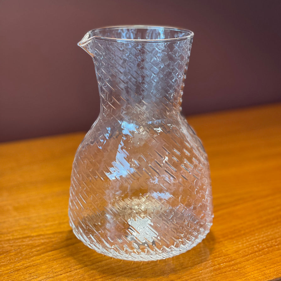 Marimekko Syksy Carafe