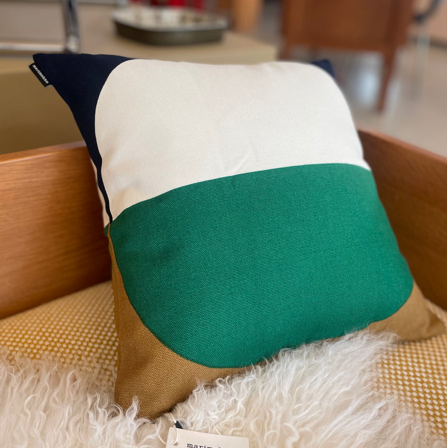 Viitta Cushion Cover