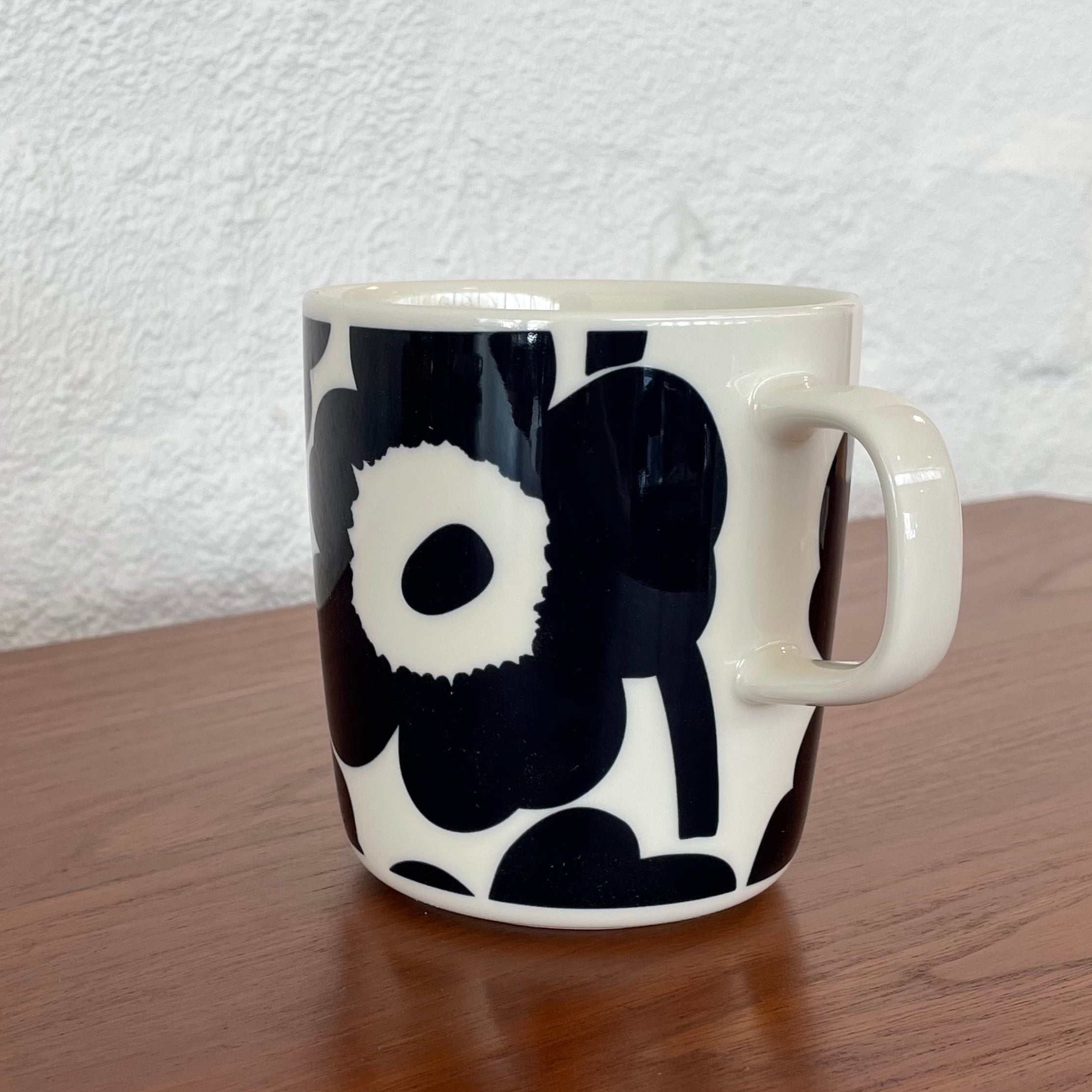 Marimekko Mug in Unikko