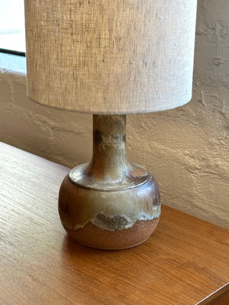 Axella Table Lamp