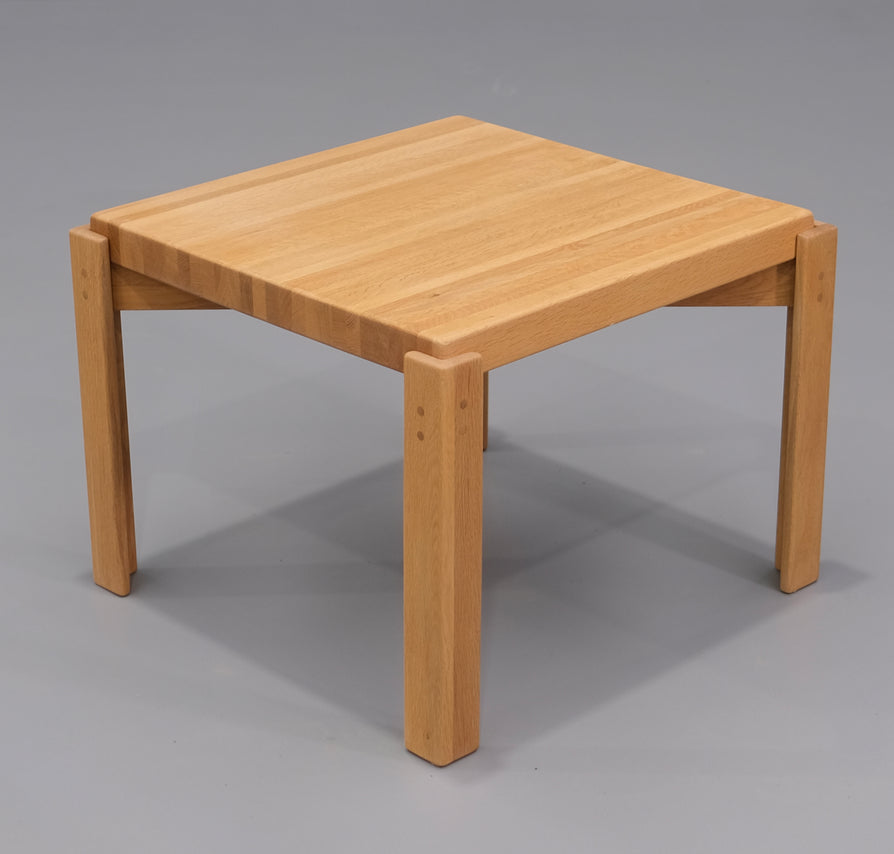 Jens Quistgaard "Catch All" Fruit Table