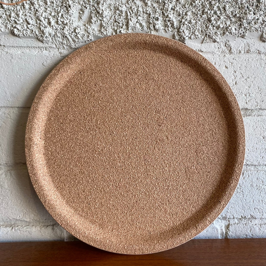 Marimekko Cork Tray - Joonas