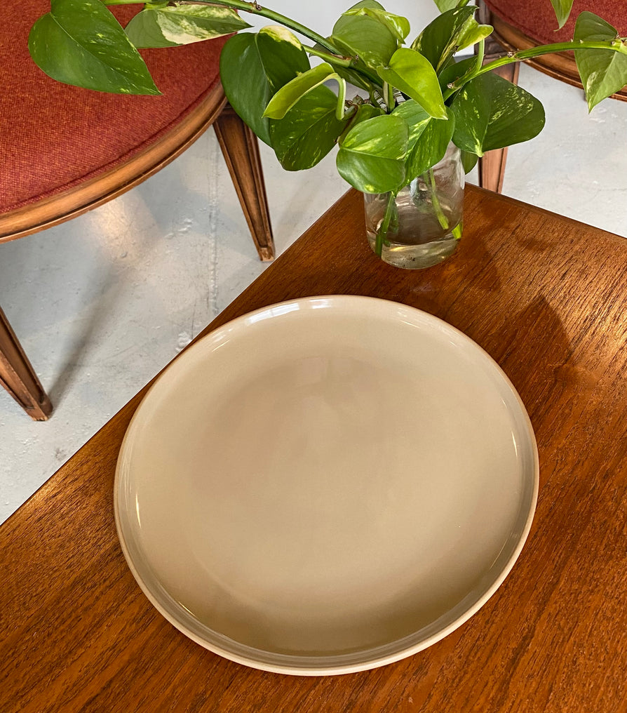 Marimekko Oiva Plate - Lautanen