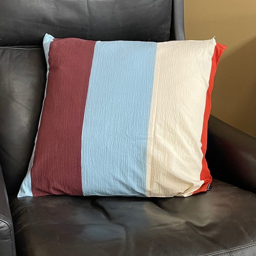 Marimekko Ralli Cushion Cover