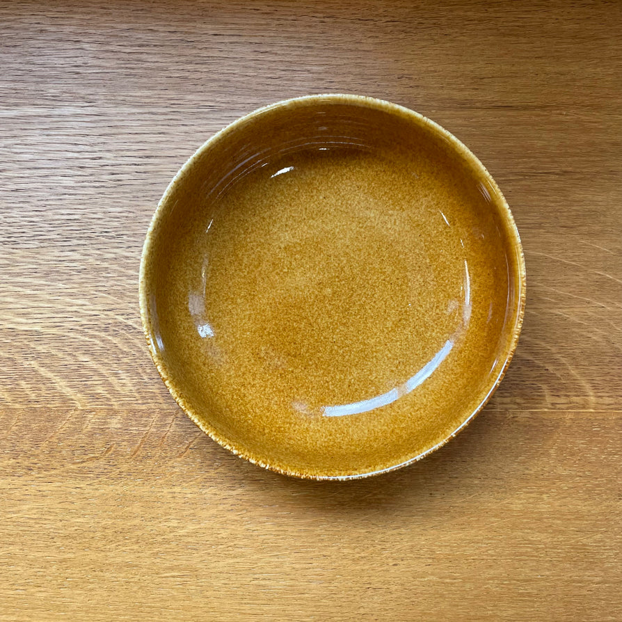 Ceramic Glazed Bowl 15cm - KOHAKU