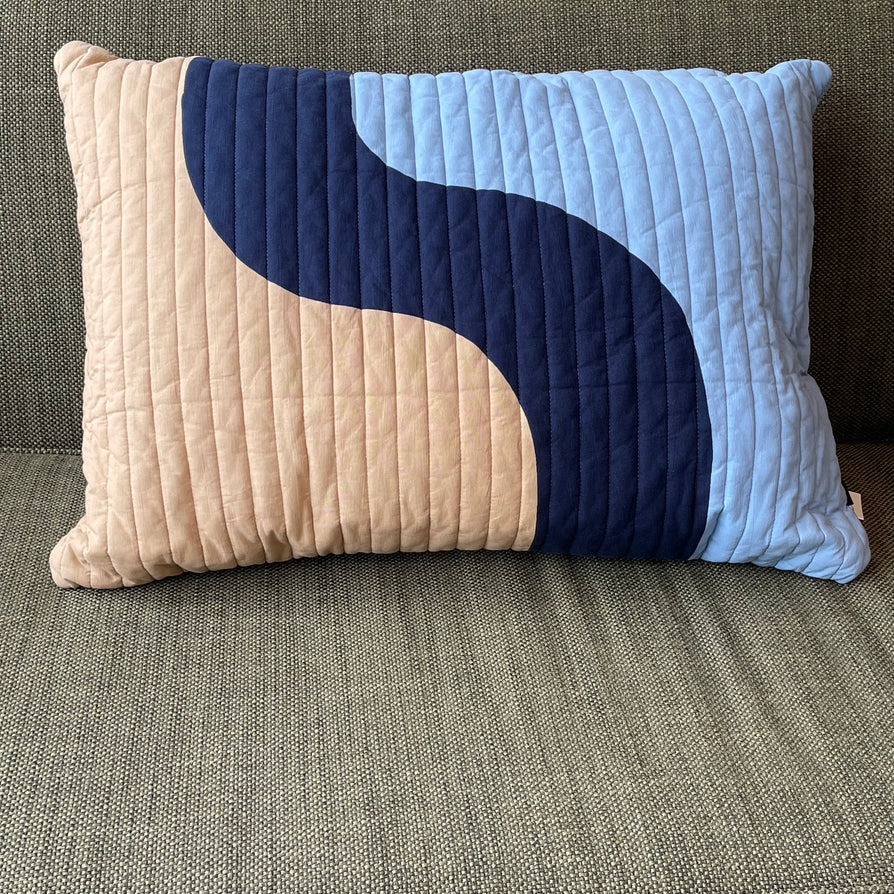 Marimekko Seireeni Cushion