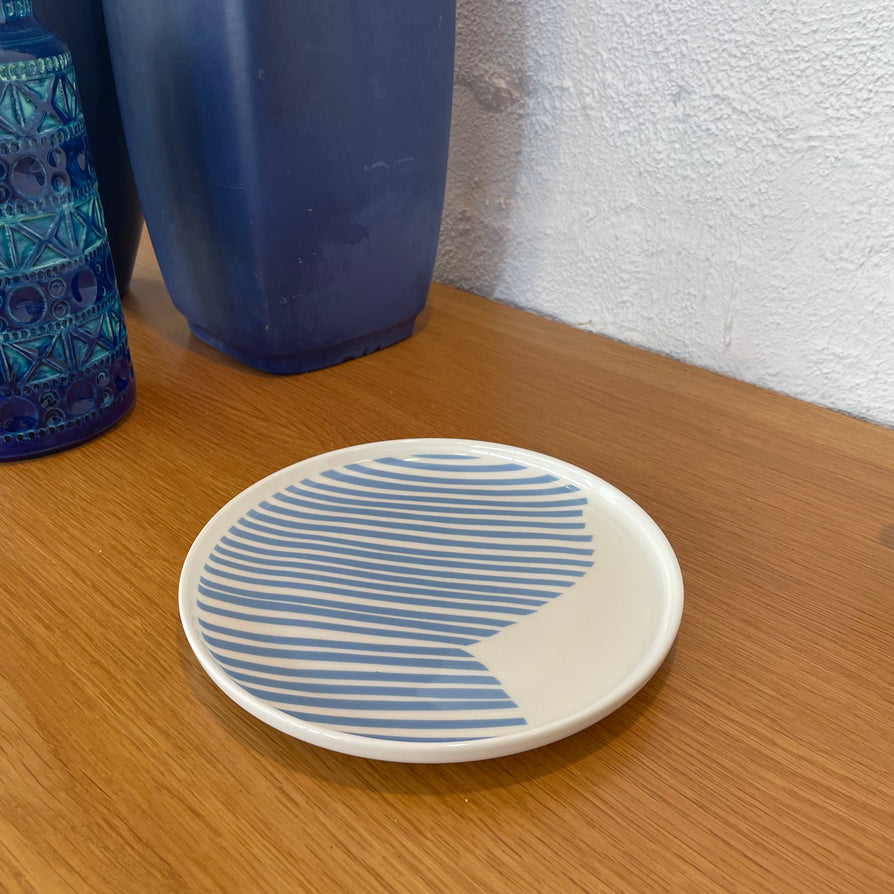 Marimekko Plate - Uimari