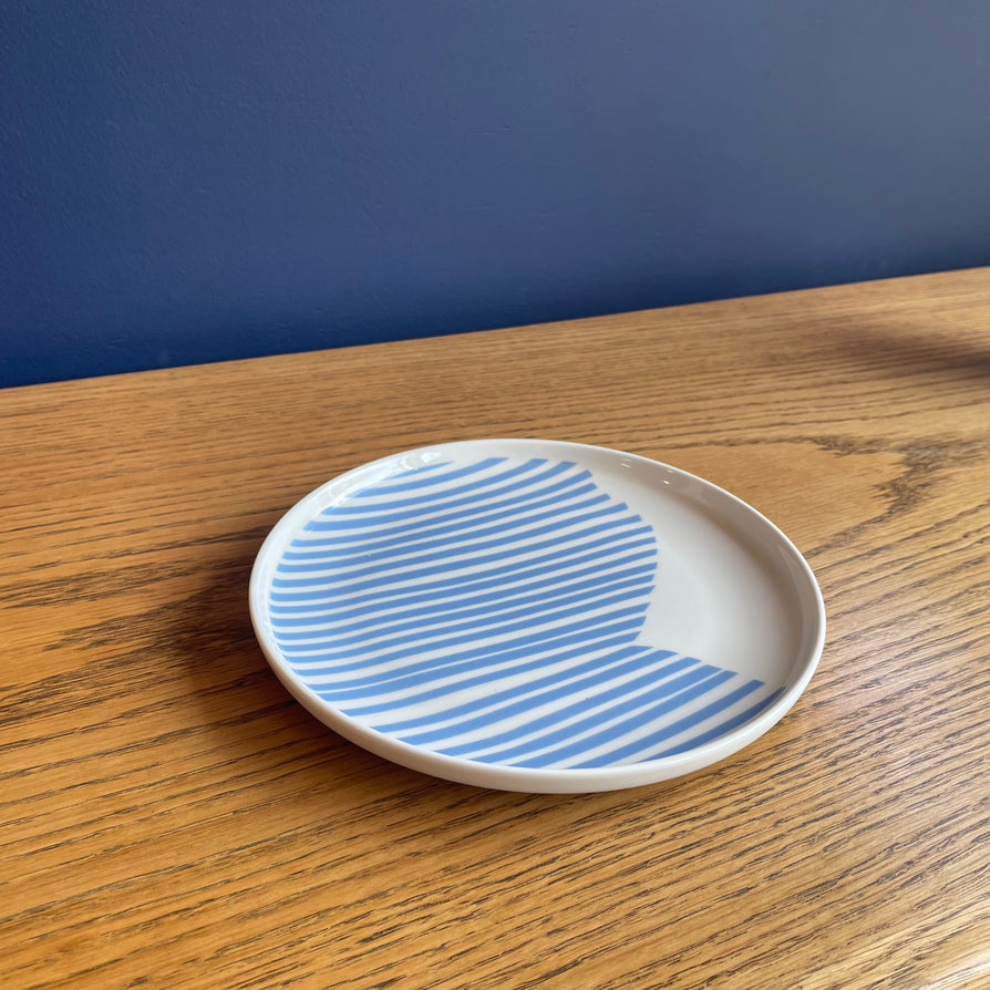 Marimekko Plate - Uimari