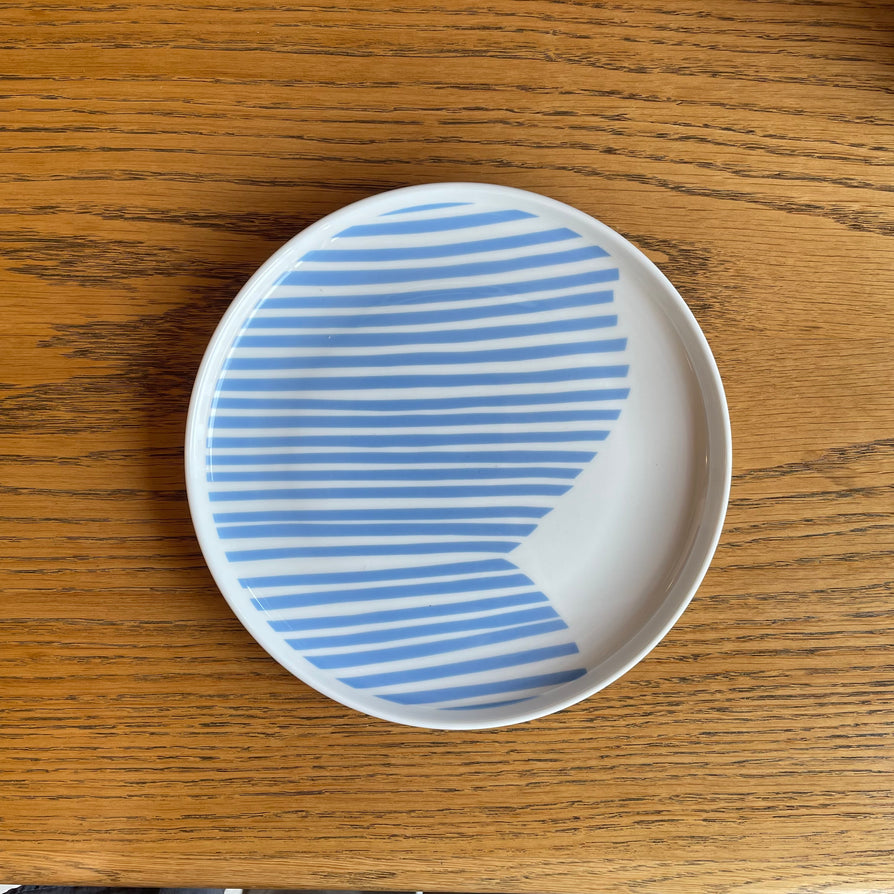 Marimekko Plate - Uimari