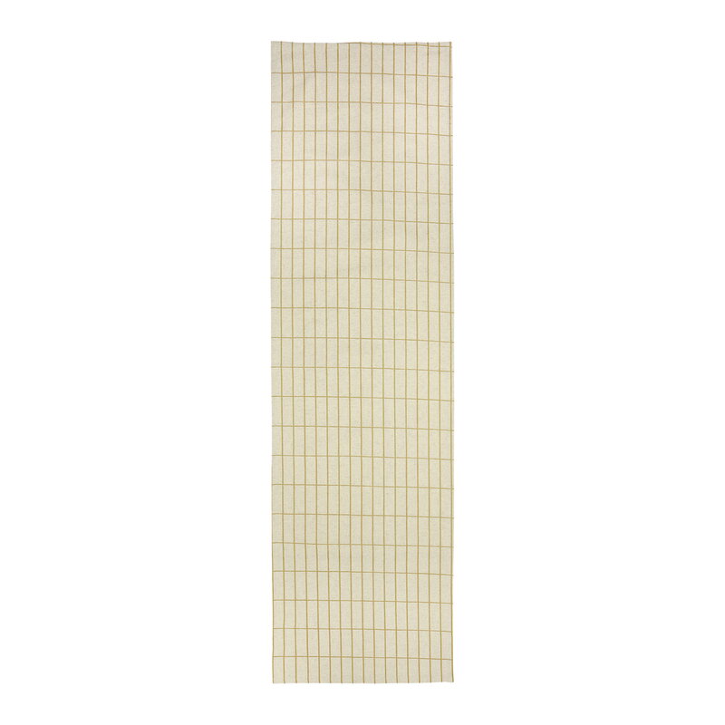 Marimekko Table Runner - Pieni Tiiliskivi