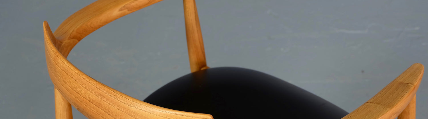 Special pieces, exclusively for hire