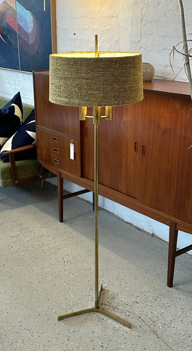 Fog & Morup Floor Lamp