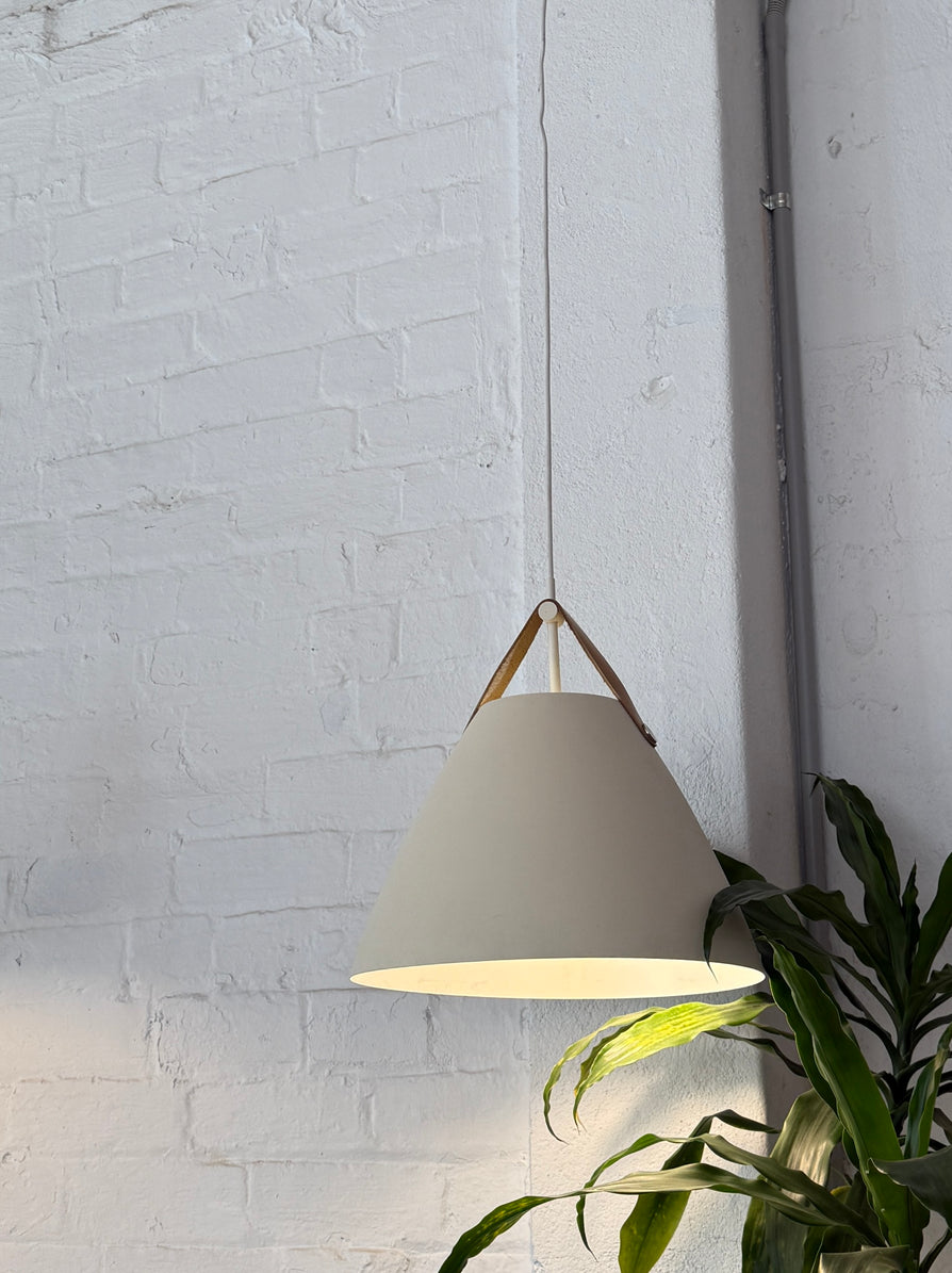 Nordlux Strap 36 Pendant