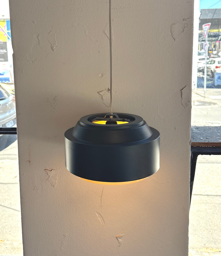 Louis Poulsen Pendant