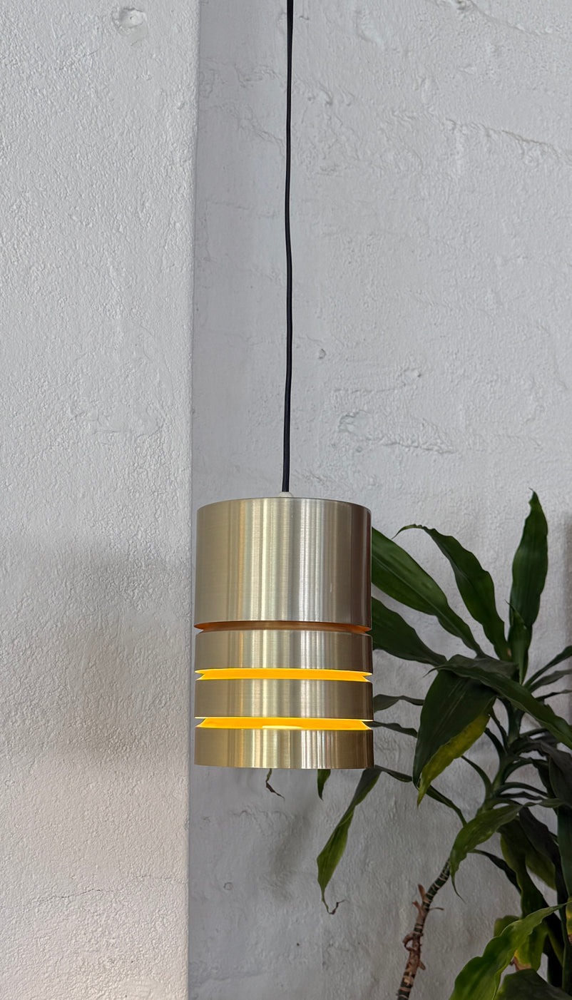 Jo Hammerborg Pendant