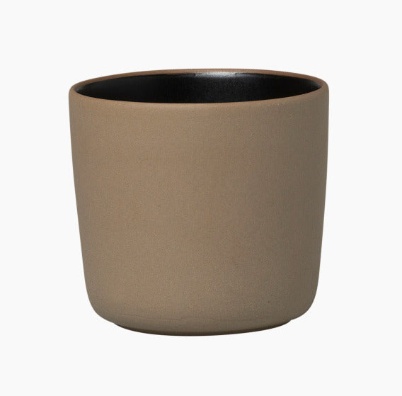 Marimekko Coffee Cup Set - Oiva in Terra