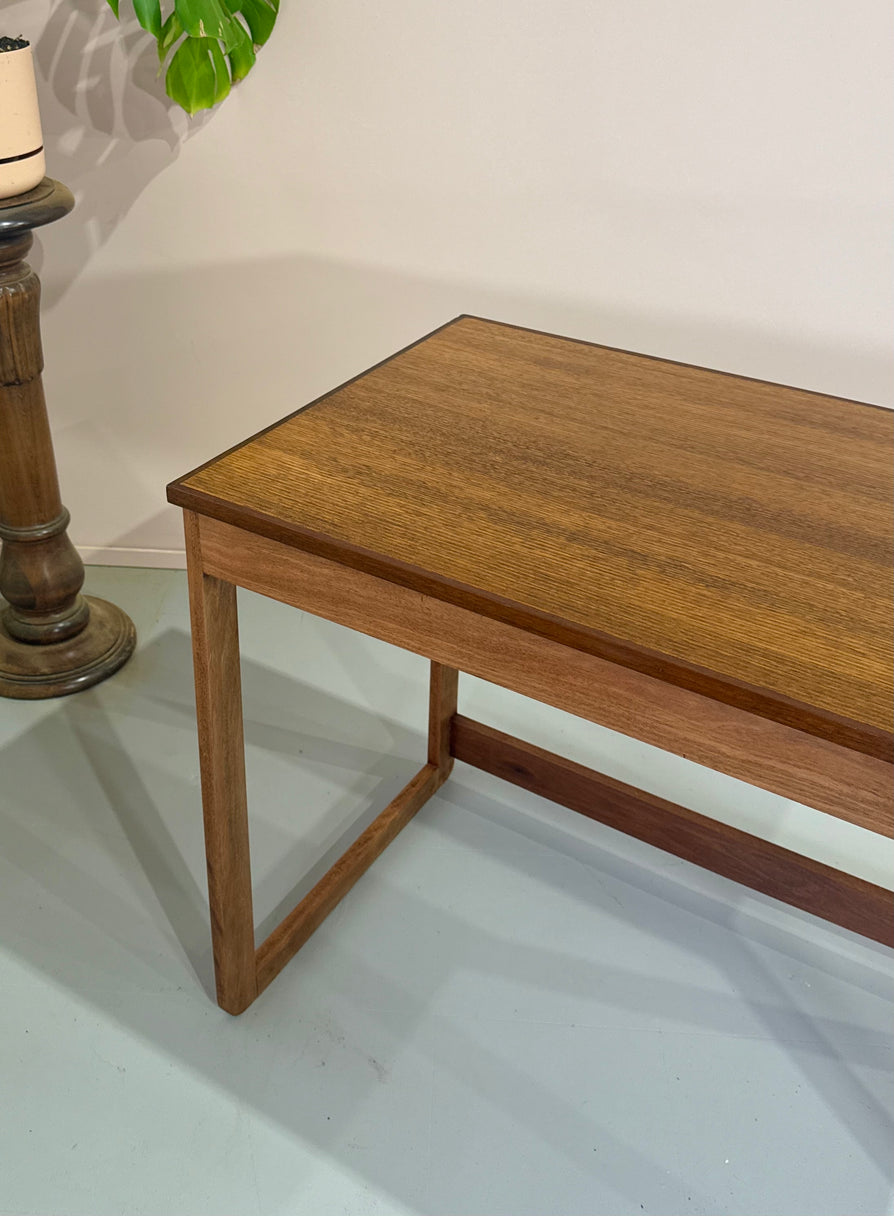 Architect's Work Table / Work Station