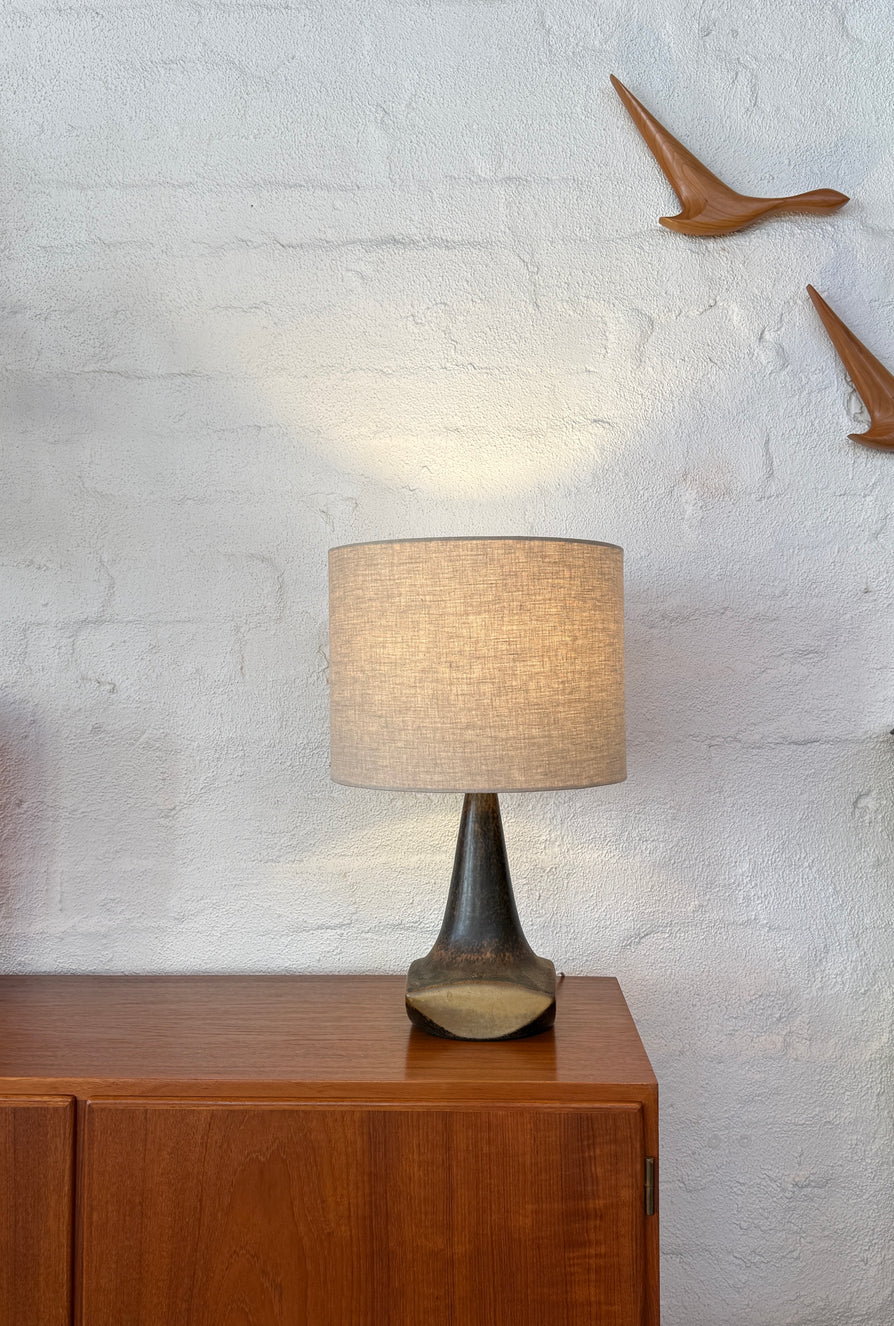 Marianne Starck for Michael Andersen & Son Table Lamp