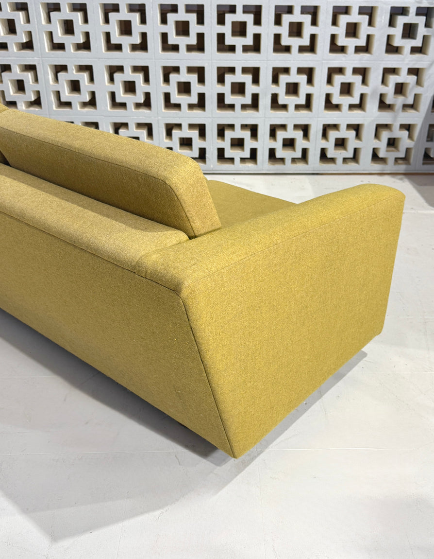 Mogensen Model #205 Sofa