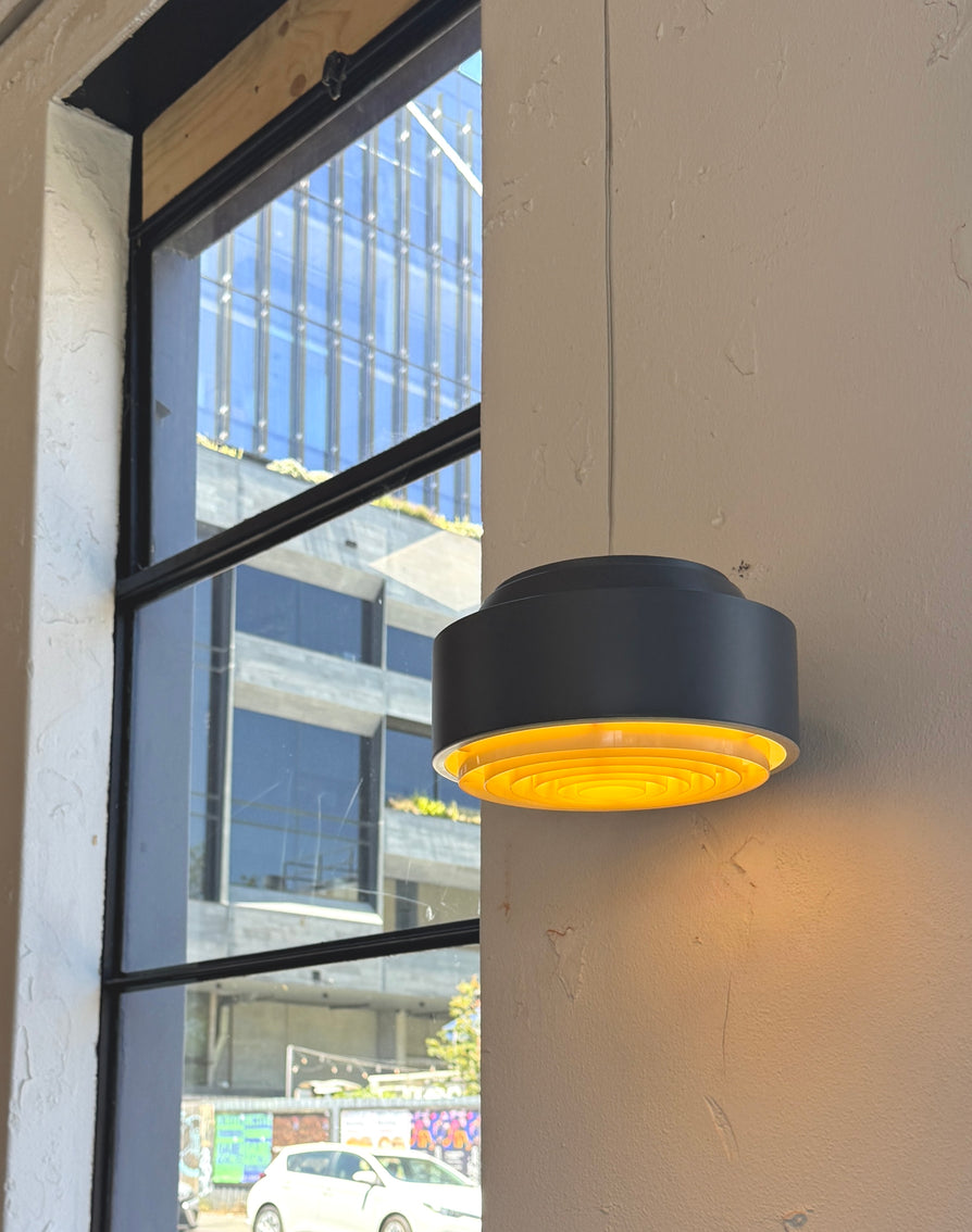 Louis Poulsen Pendant