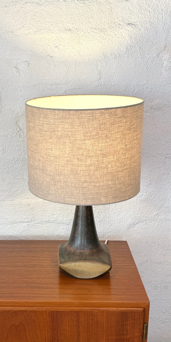 Marianne Starck for Michael Andersen & Son Table Lamp