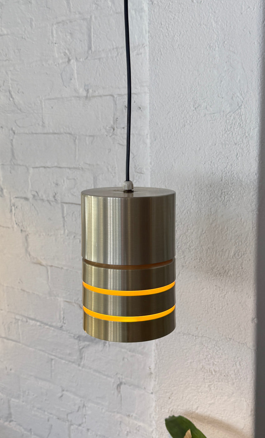 Jo Hammerborg Pendant
