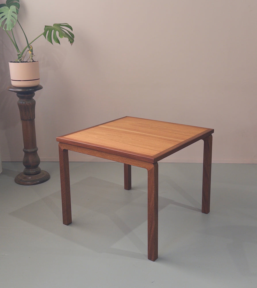 Haslev Møbelsnedkeri Occasional Table / Kitchen Table
