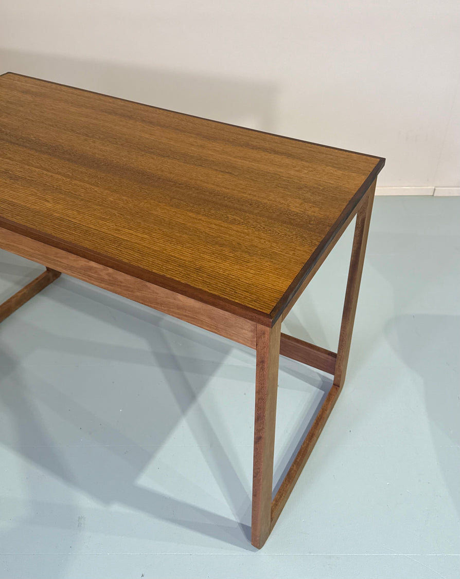 Architect's Work Table / Work Station