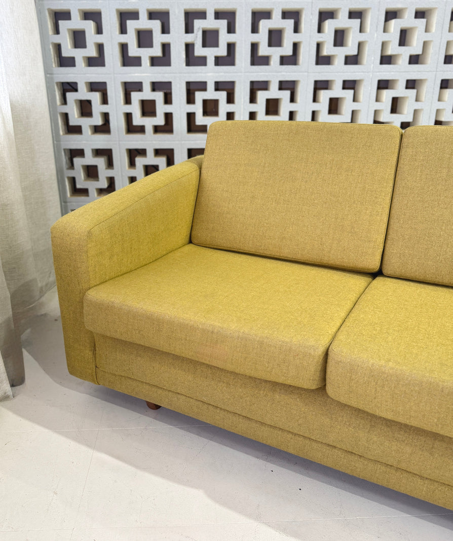 Mogensen Model #205 Sofa