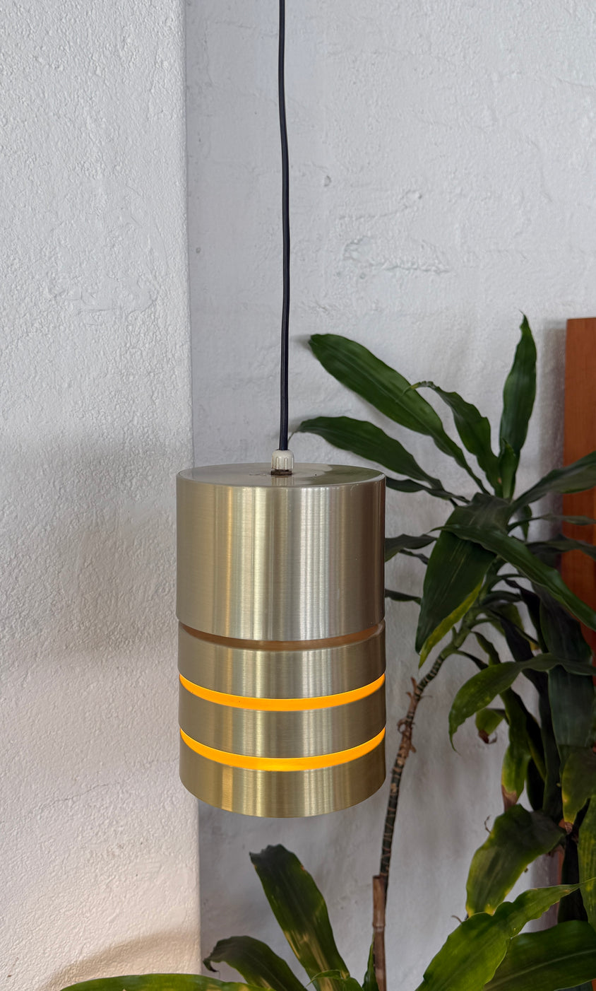 Jo Hammerborg Pendant