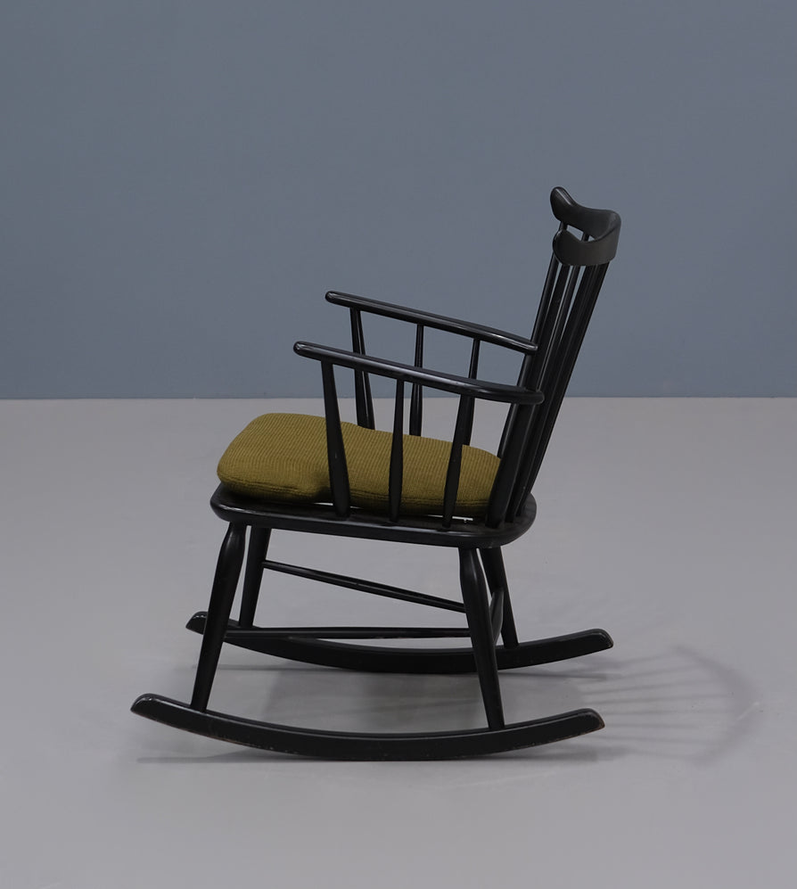 FDB Rocking Chair