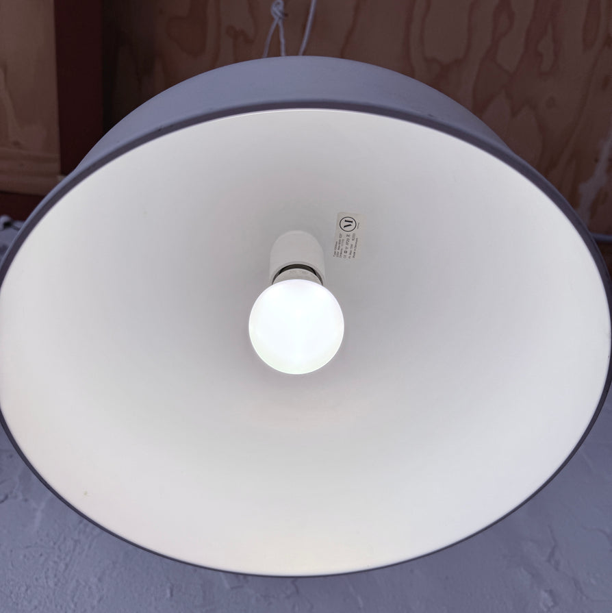 Grethe Meyer GM30 Pendant by MENU Copenhagen