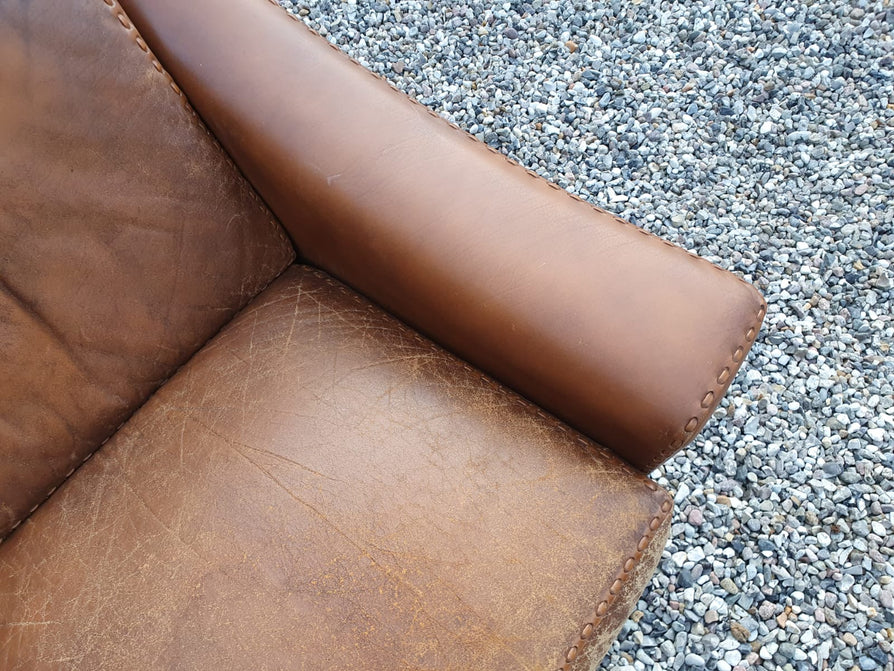 Aage Christiansen for Erhardsen & Andersen Chair