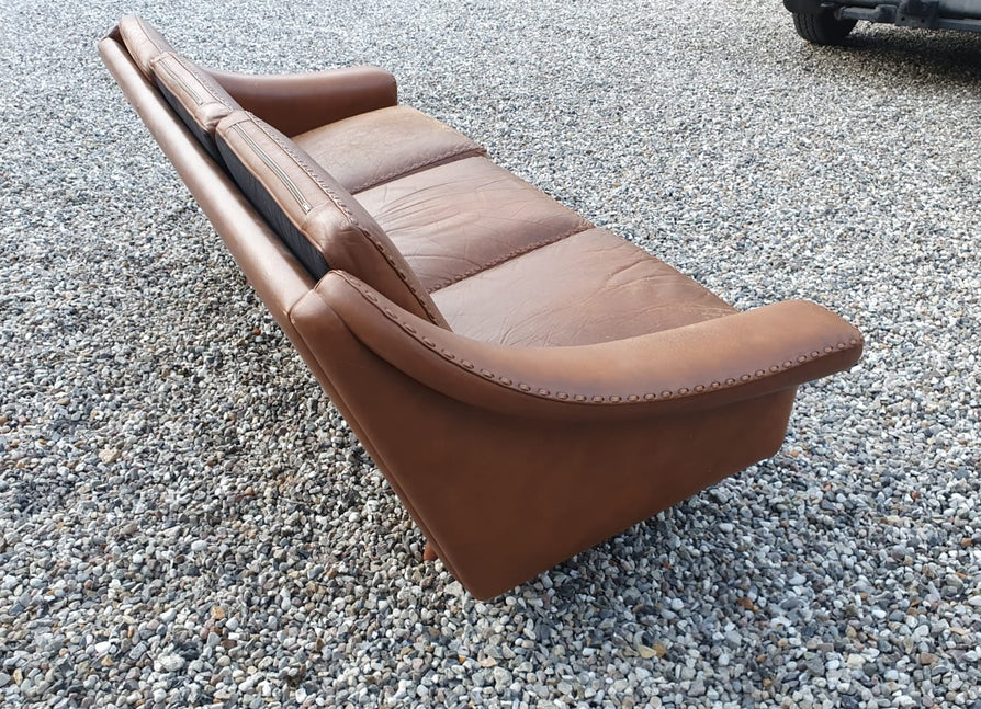 Aage Christiansen for Erhardsen & Andersen Sofa