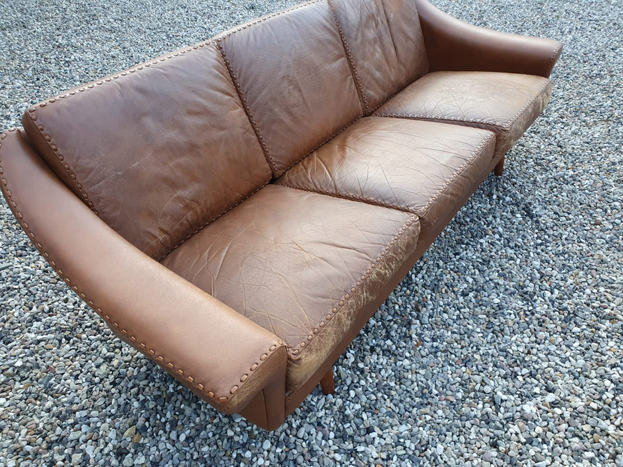 Aage Christiansen for Erhardsen & Andersen Sofa
