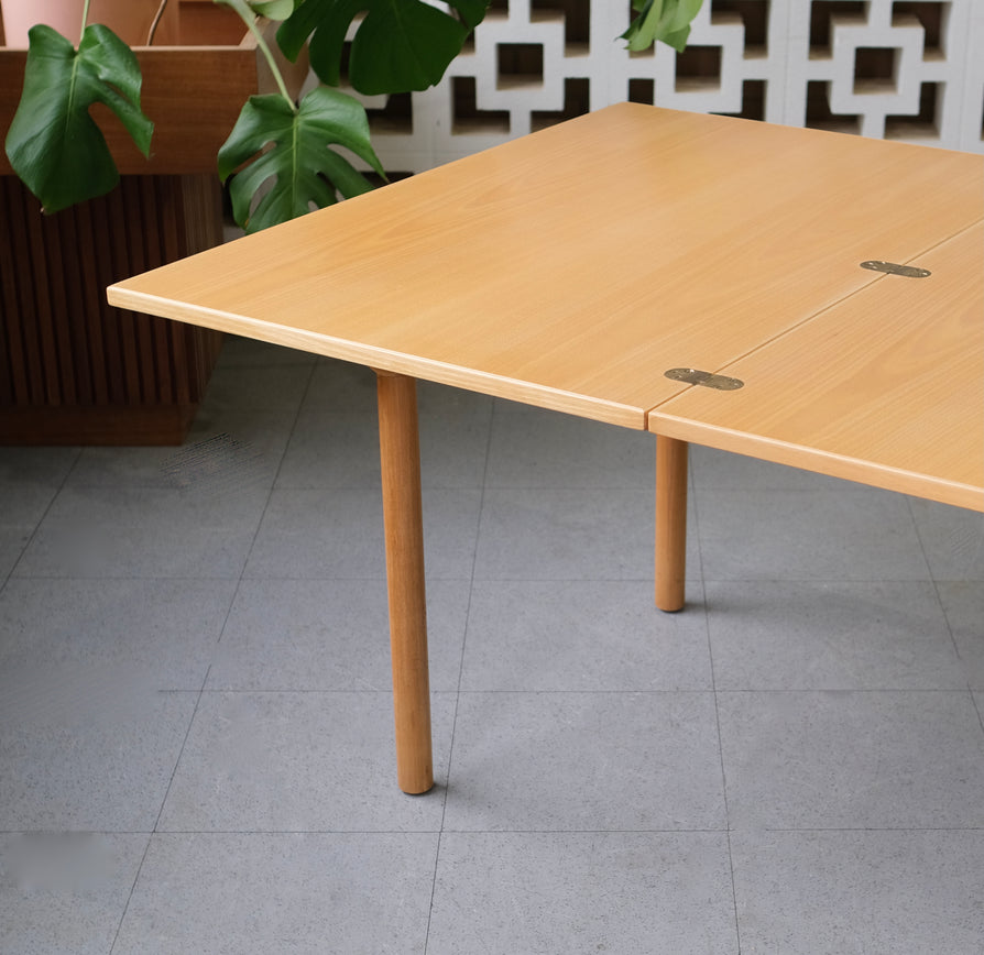 Børge Mogensen "Tremme" Games Table