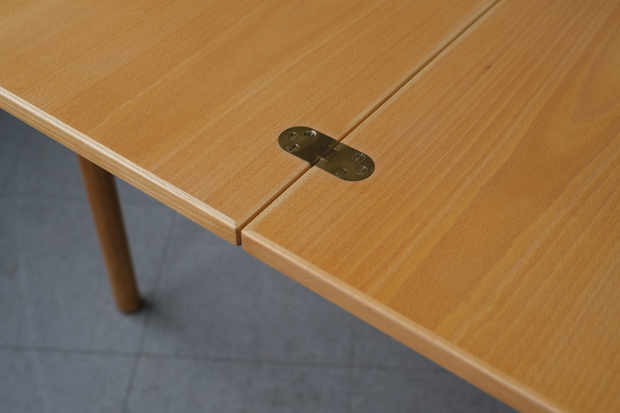 Børge Mogensen "Tremme" Games Table