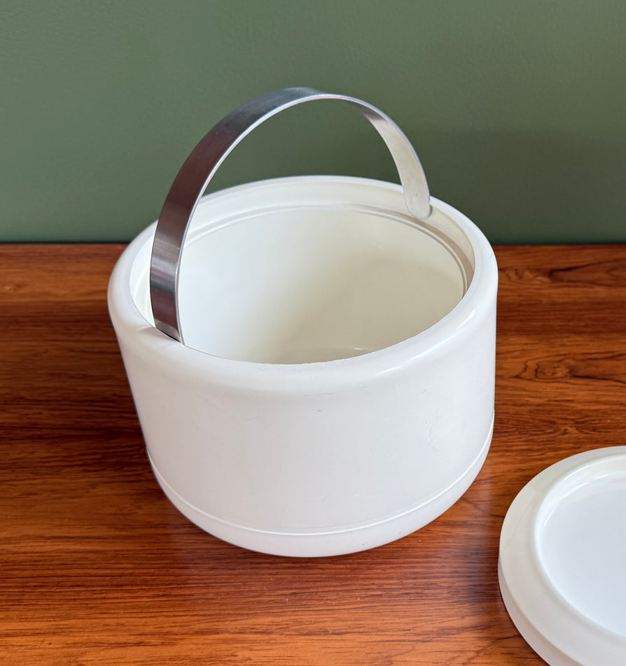 Danish Ice Bucket by Stelton