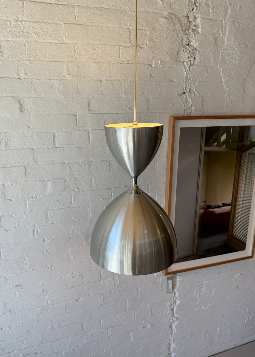 Jo Hammerborg "Vega" Pendant for Fog & Morup